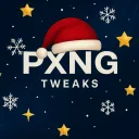 PXNG Tweaks