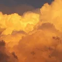 ☁ Icarus's Heaven ☁
