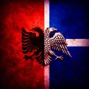 ALBANO-HELLENISM