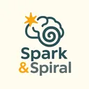 Spark & Spiral
