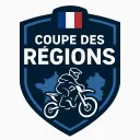 Coupe des régions | Officiel 2025