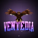 Ventedia
