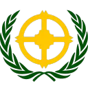 Academia Lunaris