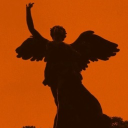 𝕭𝖔𝖚𝖓𝖉𝖑𝖊𝖘𝖘 𝕽𝖊𝖋𝖔𝖗𝖌𝖊𝖉 Discord server icon