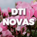 ✮ dti novas icon