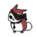 부엉이 마을