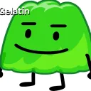 Sarah server (archived)