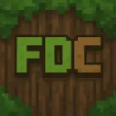FriendlyCraft