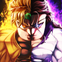 Discovery icon for Anime Revival Discord server