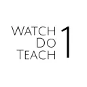 Memory Techniques | WDT1