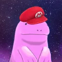 The Official XanderDaGamer YouTube Discord