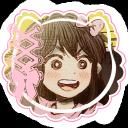 ⑅ ′ 🌸ㆍᥲᥙᑲrᥱᥡ's һіძᥱ᥆ᥙ𝗍 ‿