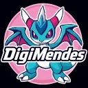 DigiMendes
