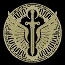 Aegis
