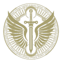 Aegis
