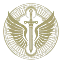 Aegis