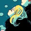 ❅ ．  mel's shop