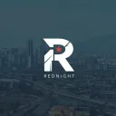 RedNight  SWL