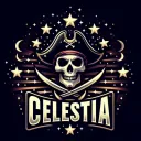Celestia (GLA)