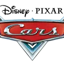Pixar Cars Facts: Official Server