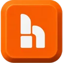 buildr