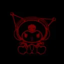 ❥Turtle Lounge's icon