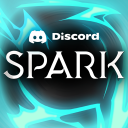 Spark: Hero Tactics icon