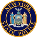 NYRC | New York State Police