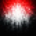 Tanzic's Server