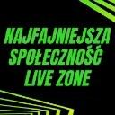 《☆LiveZone☆》