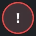 discord.gg/builtbyotte