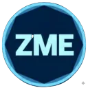 Zombs Master Events [ZME]