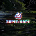 Super Vape Store
