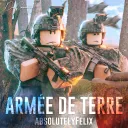 Armée de Terre