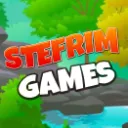 Stefrim Games