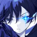 男尊女卑