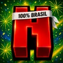 NTTREIS (2 DIAS!)