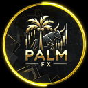 Palm FX 🔱