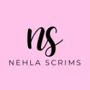 NEHLA SCRIMS