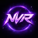 N A V O R İ