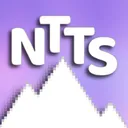 NoTimeToSpeak's Mountain