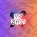 MyShop