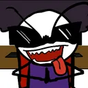 Val's Community Server