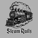 SteamRails