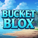 BucketBlox||Helping Server