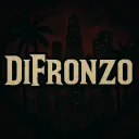 DiFronzo |