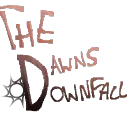 Default devs awesome gameroom [_+]