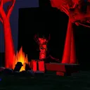 Default devs awesome gameroom [_+]