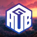 GTAHUB Events