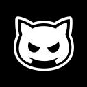 Discovery icon for nwn | #Gatitos. (soporte) VC Activo・Español・Social・Socializar・Gaming・Argentina・España・Mexico Discord server
